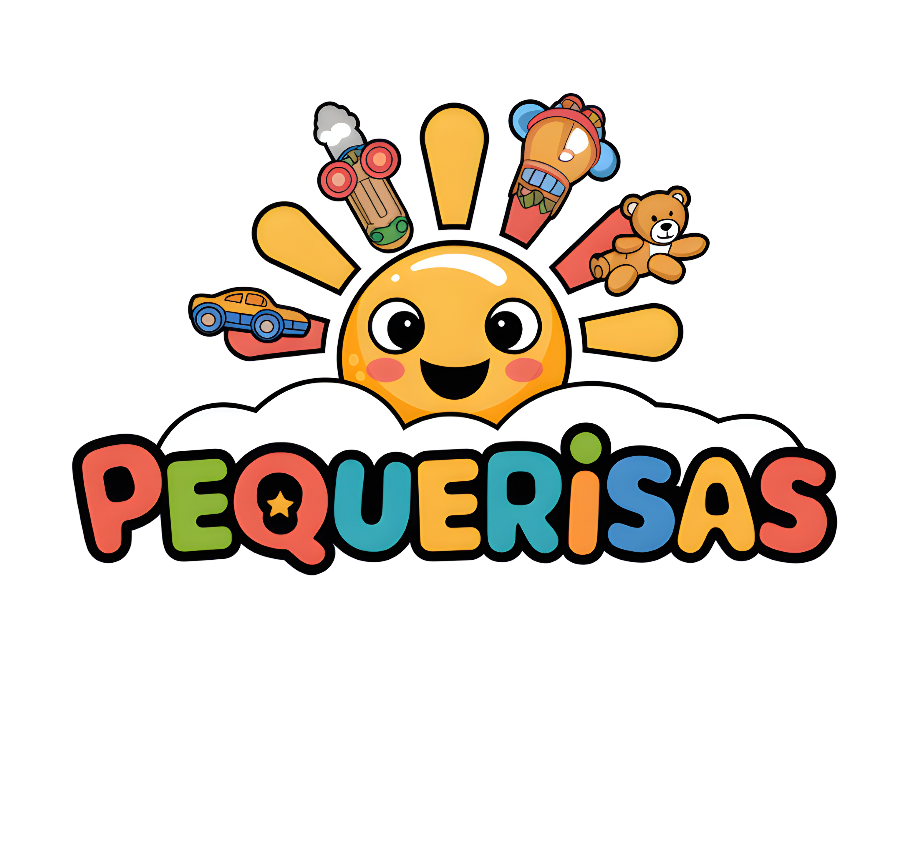 Pequerisas